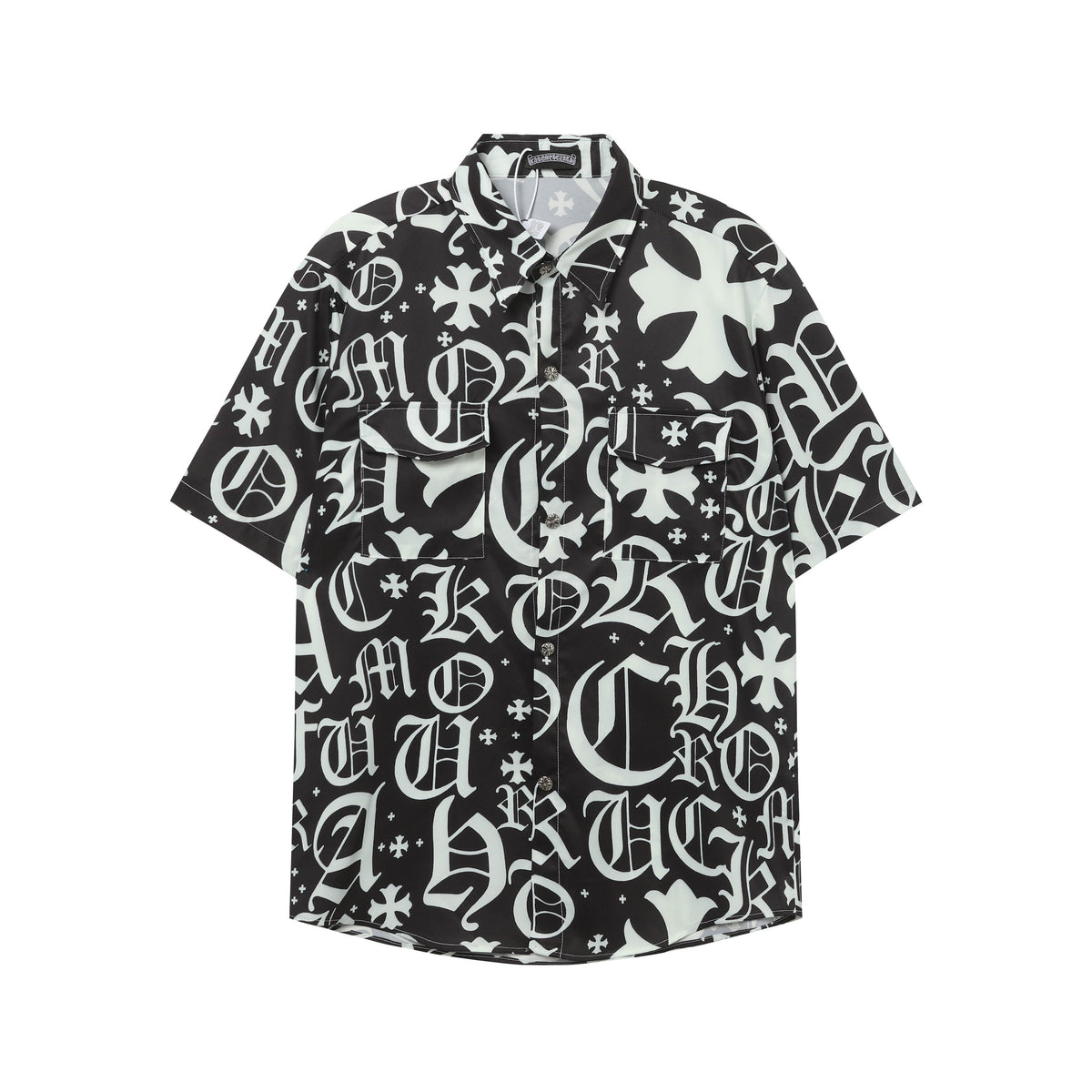 Chrome Hearts New Shorts Chrome Hearts