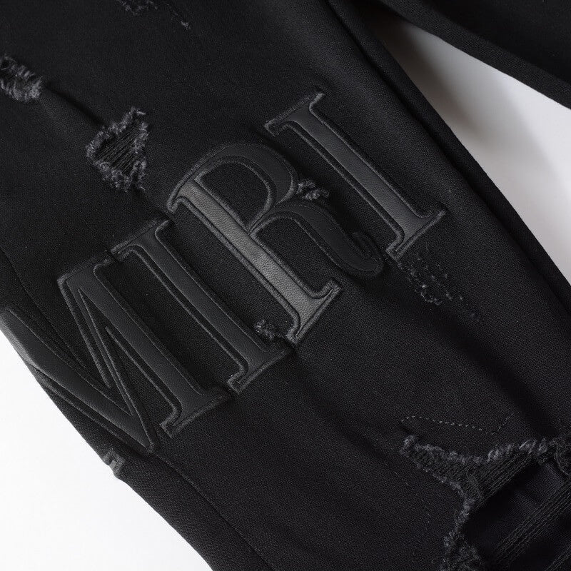 AMIRI Jeans #892 AMIRI