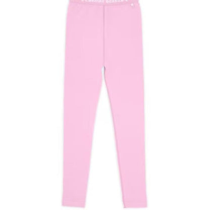Chrome Hearts New  Women's leggings D01