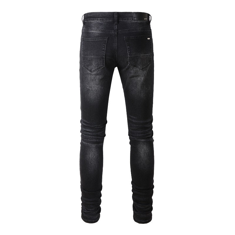 AMIRI Jeans #886 AMIRI