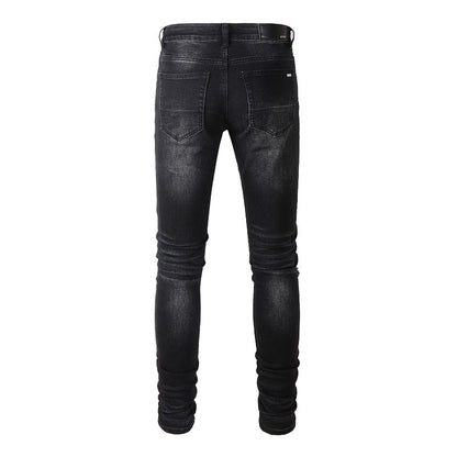 AMIRI Jeans #886 AMIRI