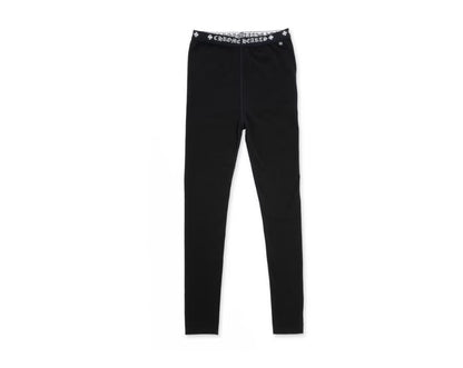 Chrome Hearts New  Women's leggings D01