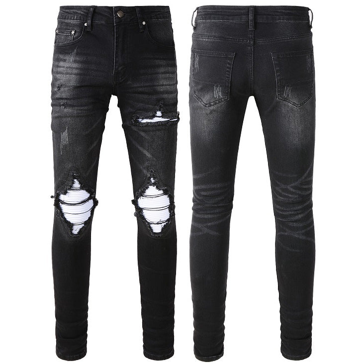AMIRI Jeans #1343 AMIRI