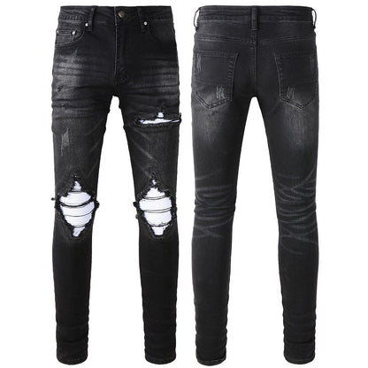 AMIRI Jeans #1343 AMIRI