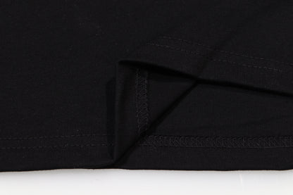 Chrome Hearts New SWEATSHIRTS 8015 Chrome Hearts