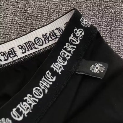 Chrome Hearts New  Women's leggings D01