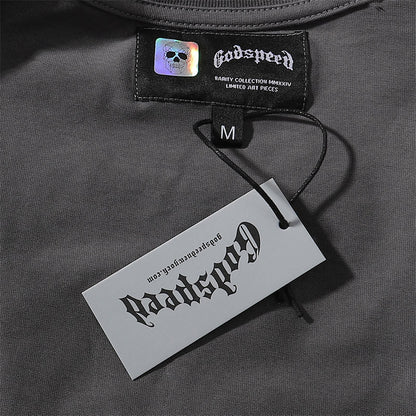 GODSPEED Arose T-Shirt Godspeed