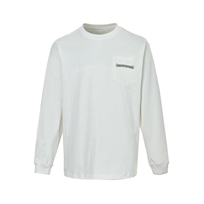 Chrome Hearts New SWEATSHIRTS SY9