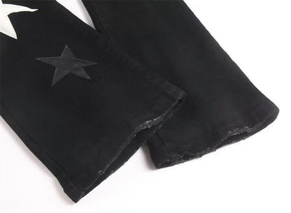 AMIRI Jeans #A05
