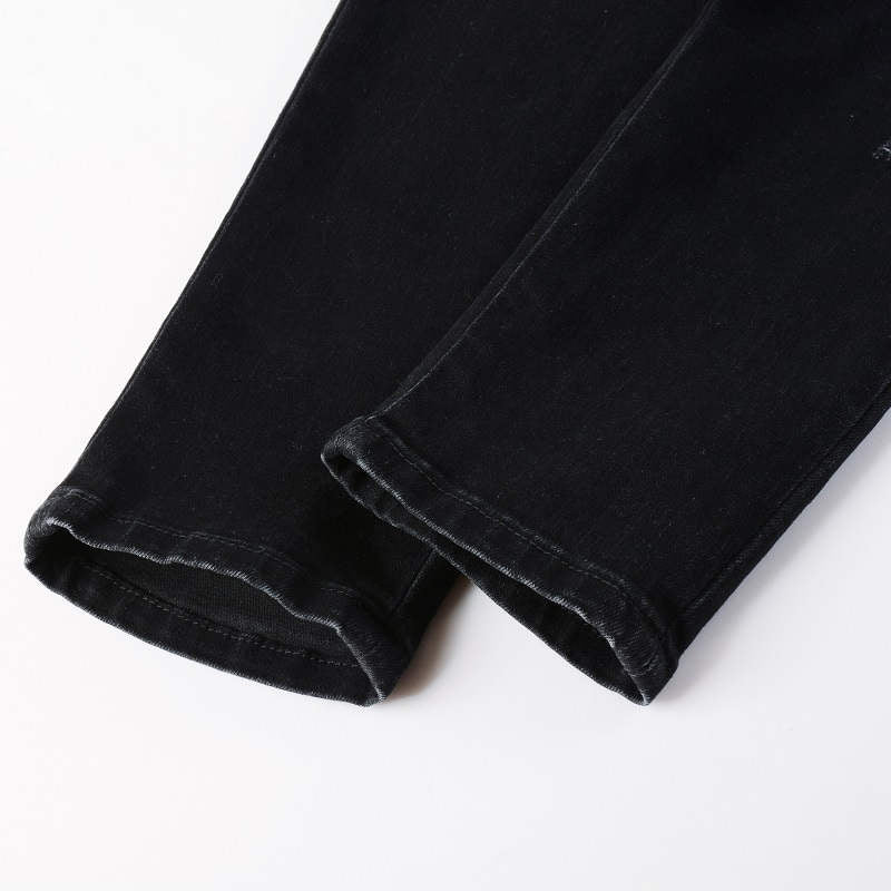 AMIRI Jeans #1345 AMIRI