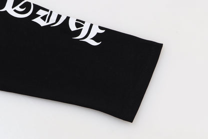 Chrome Hearts New SWEATSHIRTS 9003 Chrome Hearts