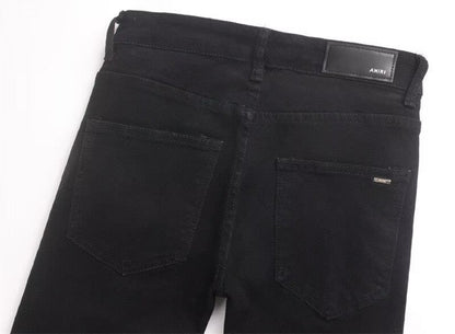 AMIRI Jeans #A05