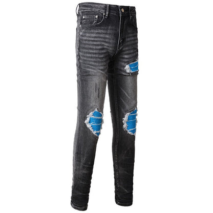 AMIRI Jeans #1337 AMIRI