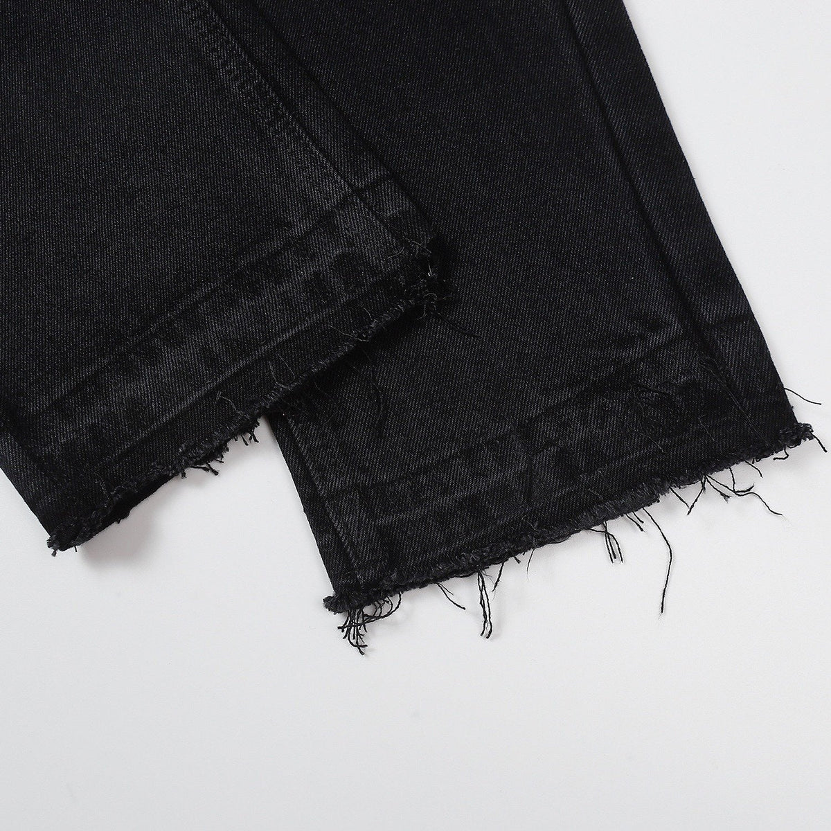 Chrome Hearts Pants 9915 Chrome Hearts