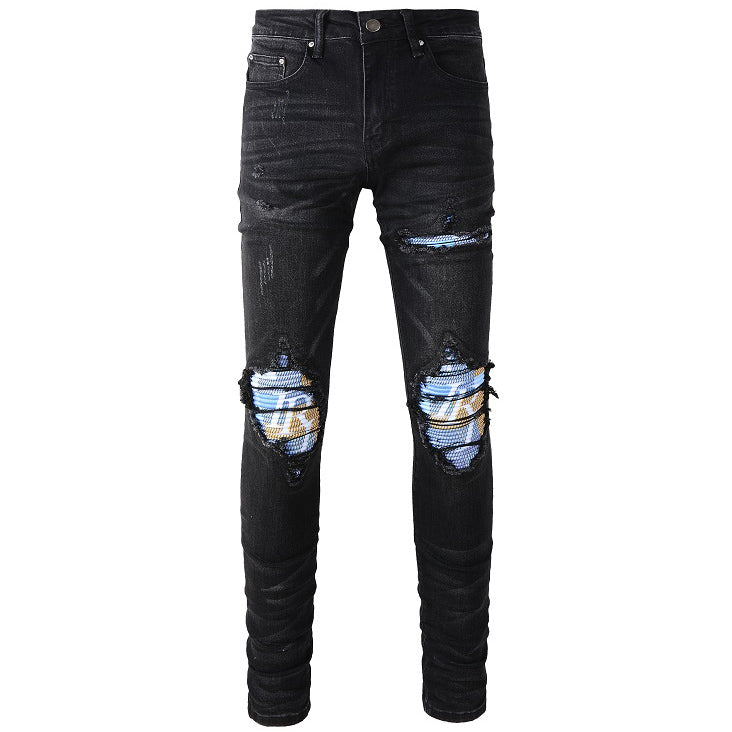 AMIRI Jeans #1341 AMIRI