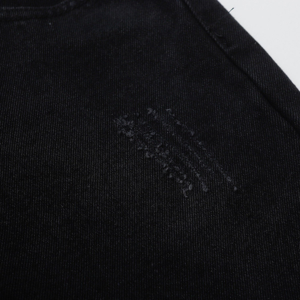 Chrome Hearts Pants 9915 Chrome Hearts