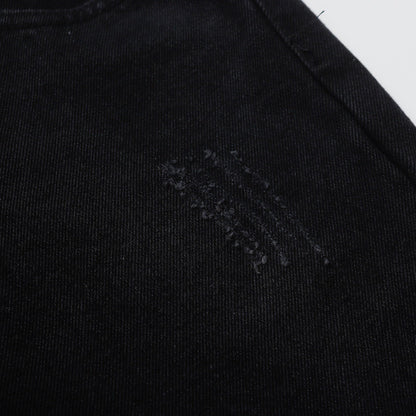 Chrome Hearts Pants 9915 Chrome Hearts