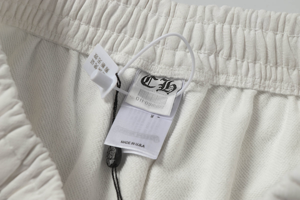 Chrome Hearts New Shorts 2282 CH-Chrome Hearts