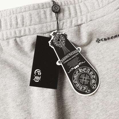 Chrome Hearts New SWEATSHIRTS 8863 Chrome Hearts
