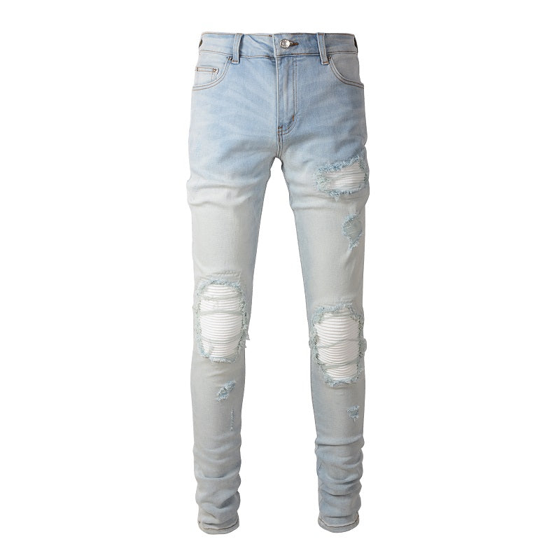AMIRI Jeans #6624 AMIRI