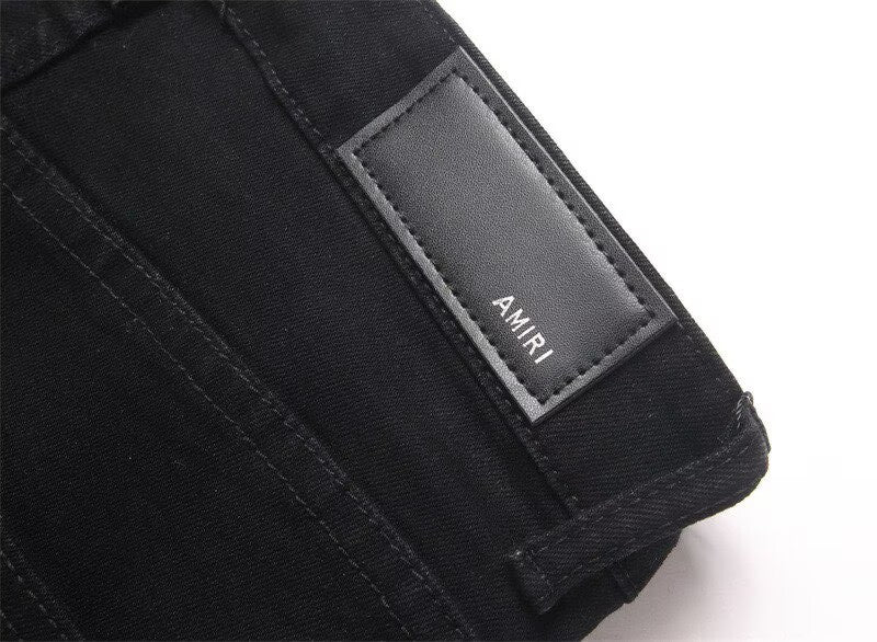 AMIRI Jeans #A05