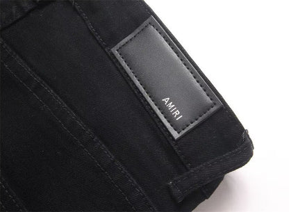 AMIRI Jeans #A05