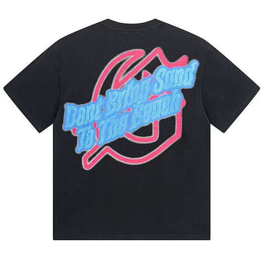GODSPEED D.B.S.T.T.B T-Shirt Godspeed