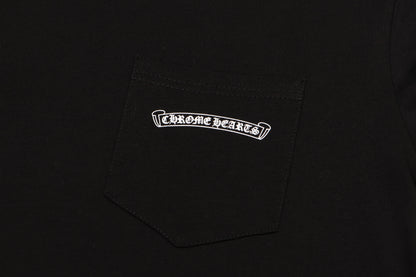 Chrome Hearts New SWEATSHIRTS 8015 Chrome Hearts