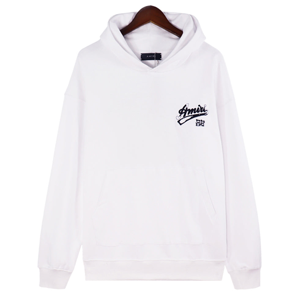 AMIRI Hoodies AMIRI