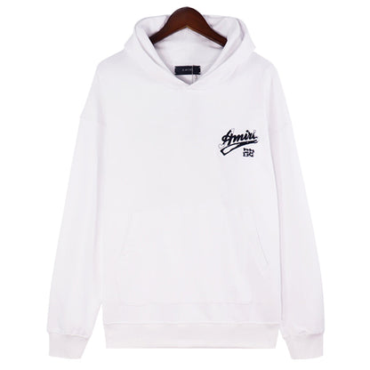 AMIRI Hoodies AMIRI