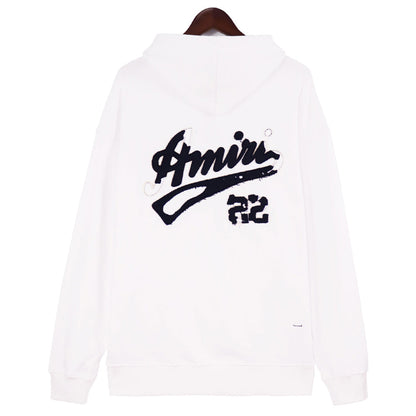 AMIRI Hoodies AMIRI