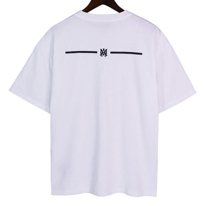AMIRI T-Shirt AMIRI