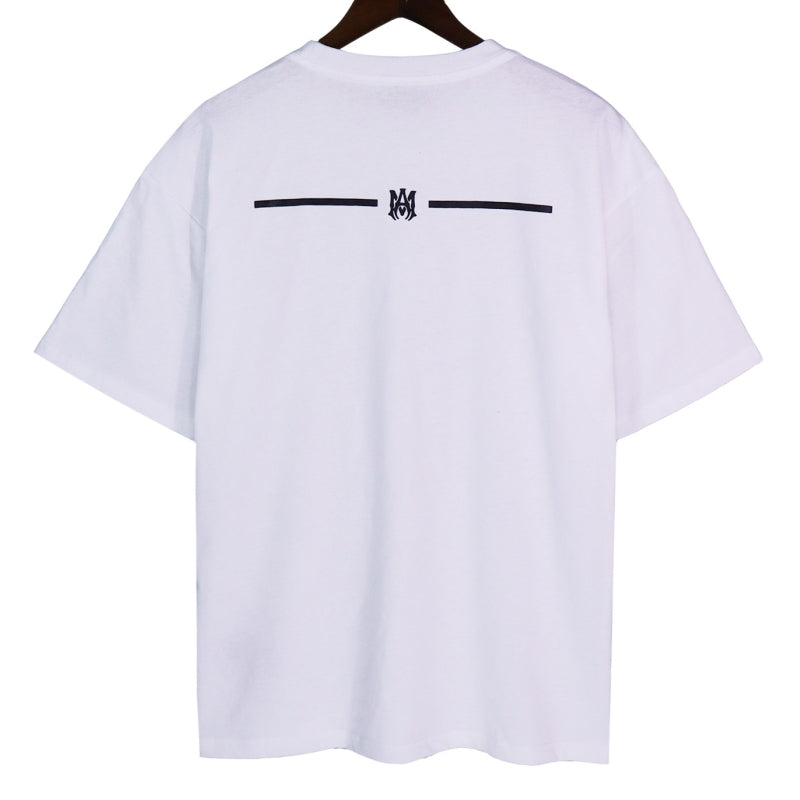 AMIRI T-Shirt AMIRI