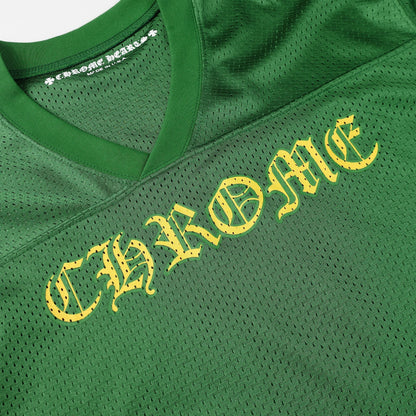 Chrome Hearts New SWEATSHIRTS 9998 Chrome Hearts