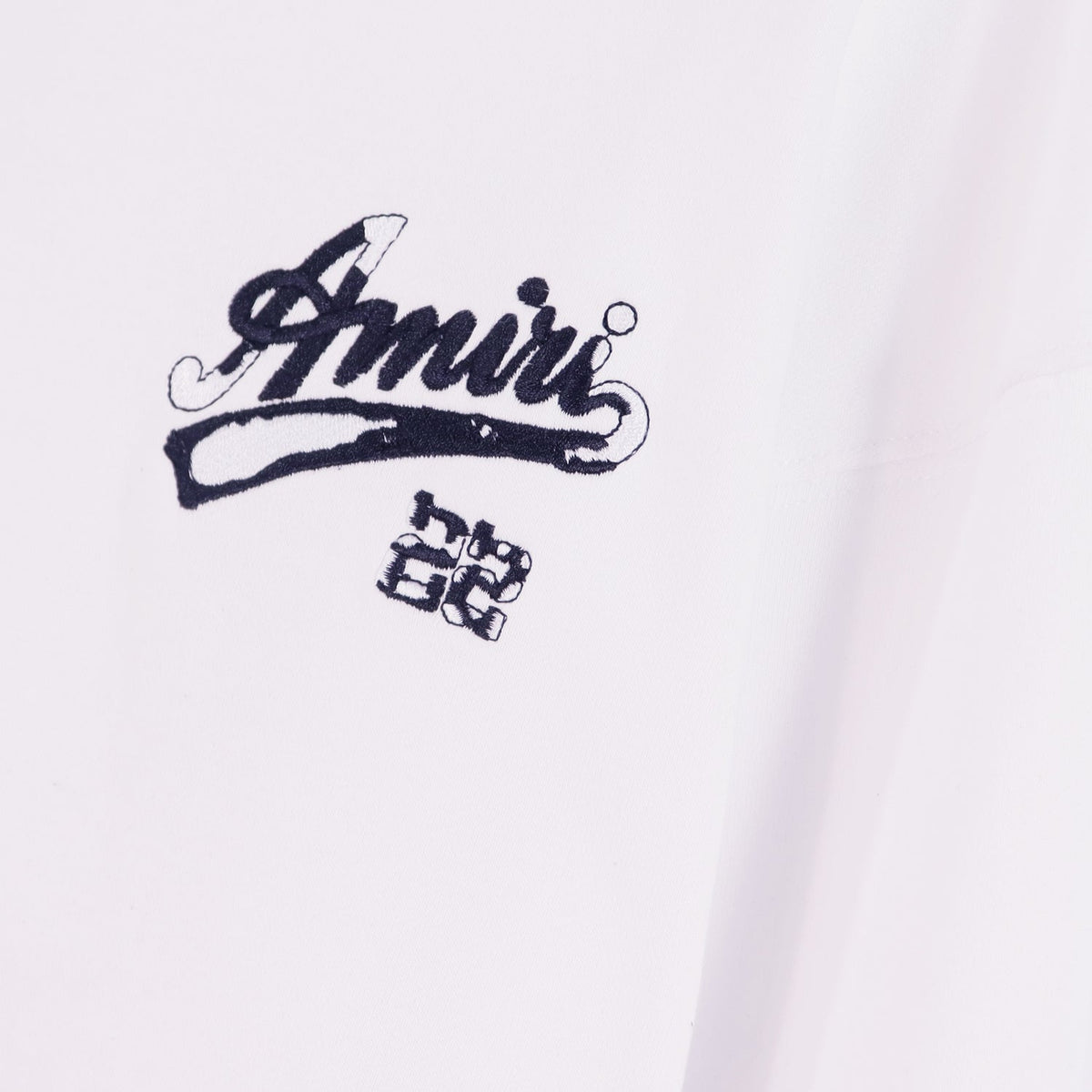 AMIRI Hoodies AMIRI