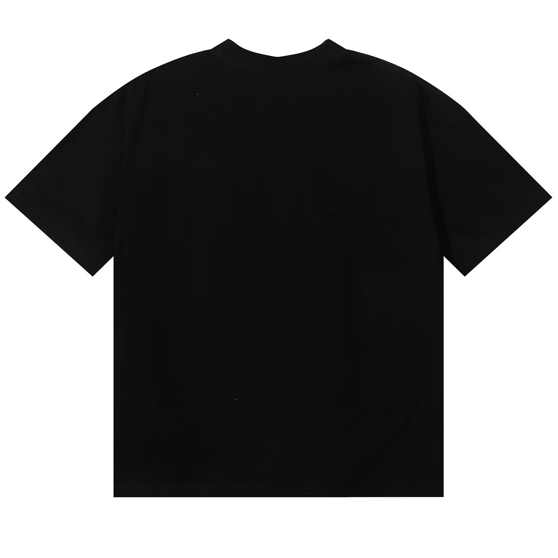GODSPEED Eagle T-Shirt Godspeed
