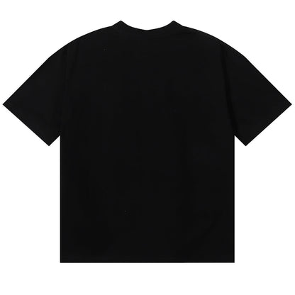 GODSPEED Eagle T-Shirt Godspeed