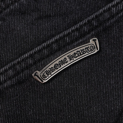 Chrome Hearts New Shorts 9925 Chrome Hearts