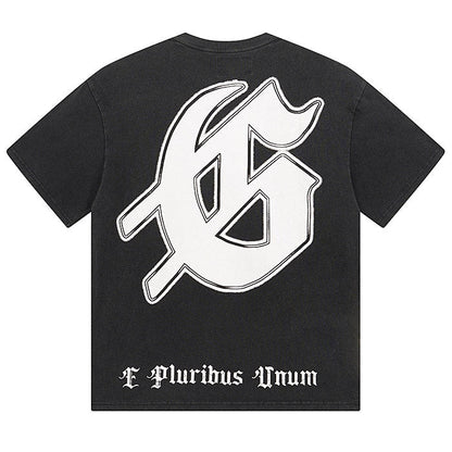 GODSPEED Rocker Thermal T-Shirt Godspeed