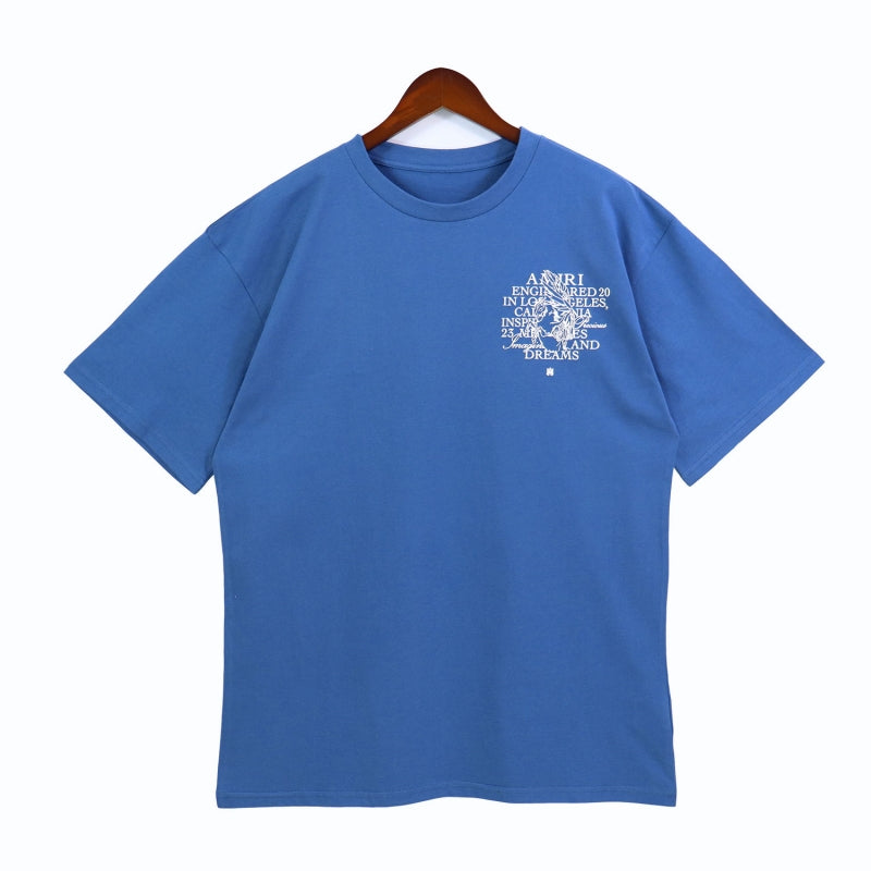 AMIRI T-Shirt AMIRI