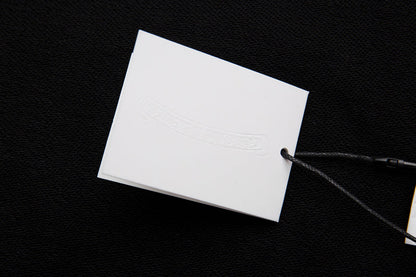 Chrome Hearts New Hoodie 7006 Chrome Hearts