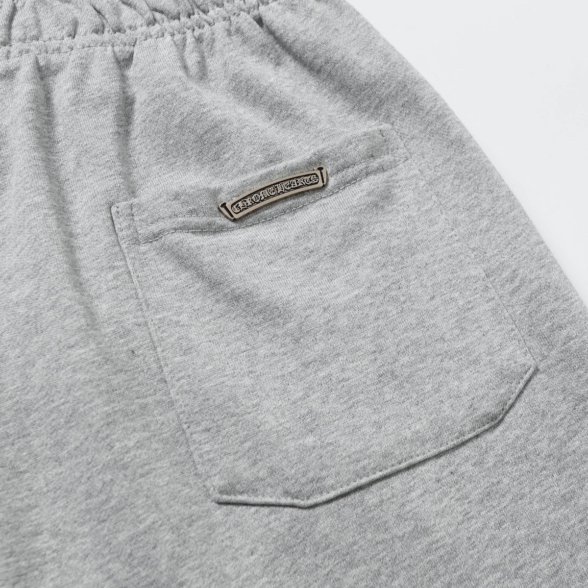 Chrome Hearts New Shorts CH-Chrome Hearts