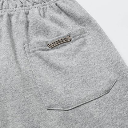 Chrome Hearts New Shorts CH-Chrome Hearts