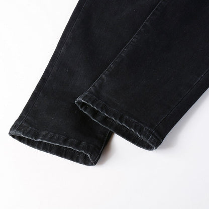 AMIRI Jeans #1343 AMIRI