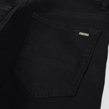 AMIRI #877 Jeans AMIRI