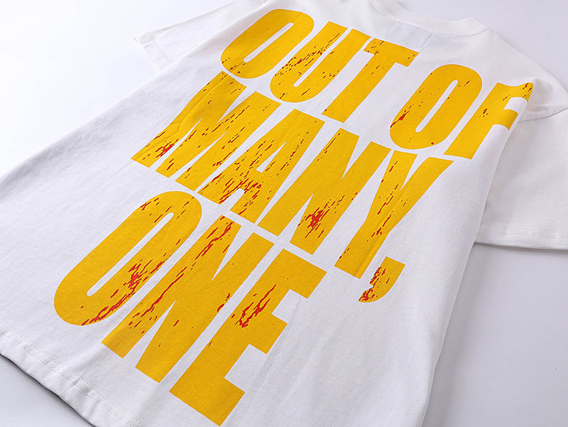 GODSPEED Long Lonely Road LS T-Shirt Godspeed