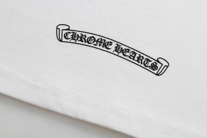 Chrome Hearts New SWEATSHIRTS 9010 Chrome Hearts