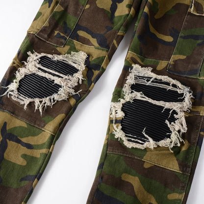 AMIRI Jeans #536 AMIRI