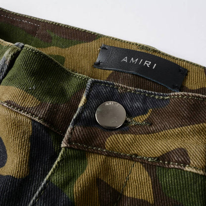 AMIRI Jeans #1329 AMIRI