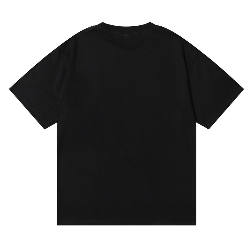 RHUDE T-Shirt #8 RHUDE